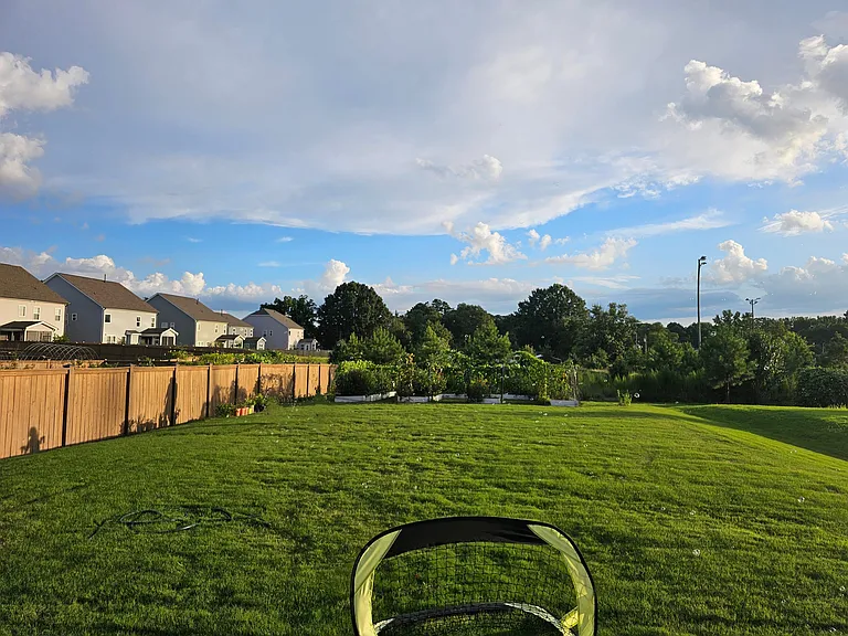 4532 Valley Crest Ln — Photo 23