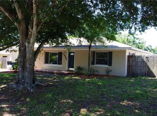1536 Bonair St, Clearwater, FL 33755
