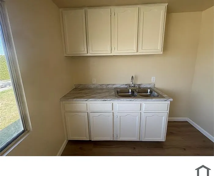 7118 West Blvd #3 — Photo 15