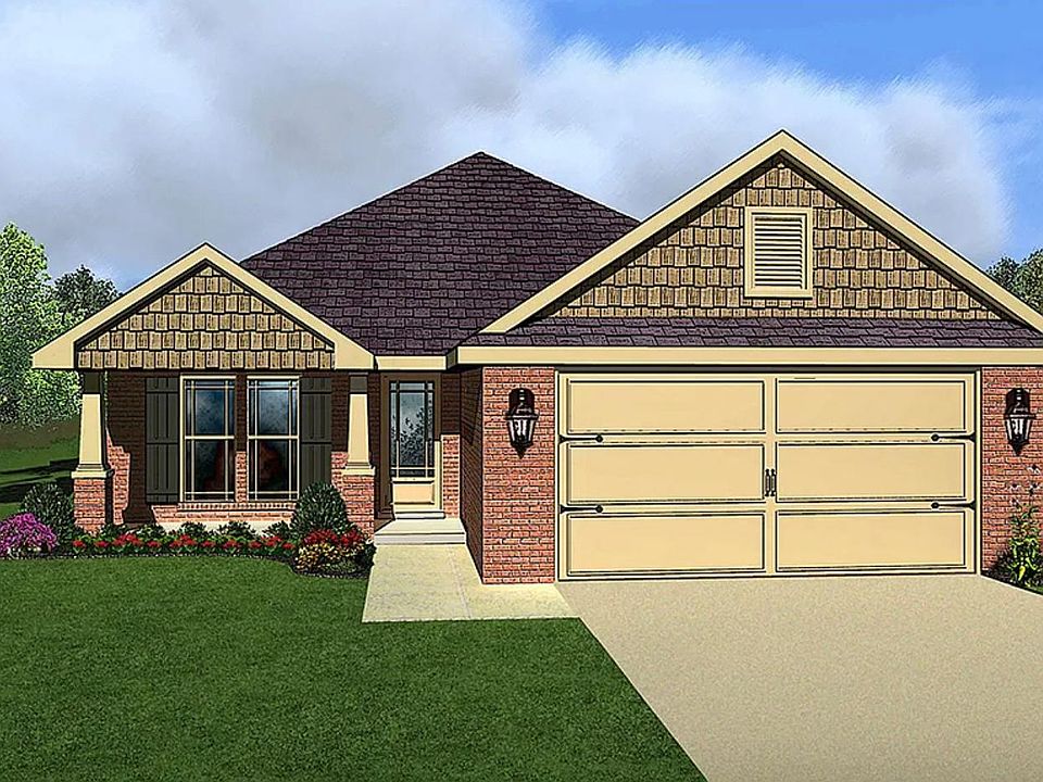 1st image of 13147 Shoshoney Cir