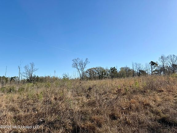 4th image of 385 Vanarsdale Rd