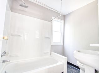170 Esser Ave APT 1, Buffalo, NY 14207