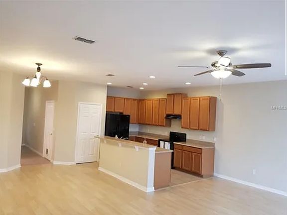 2nd image of 1545 Orrington Payne Pl #1545