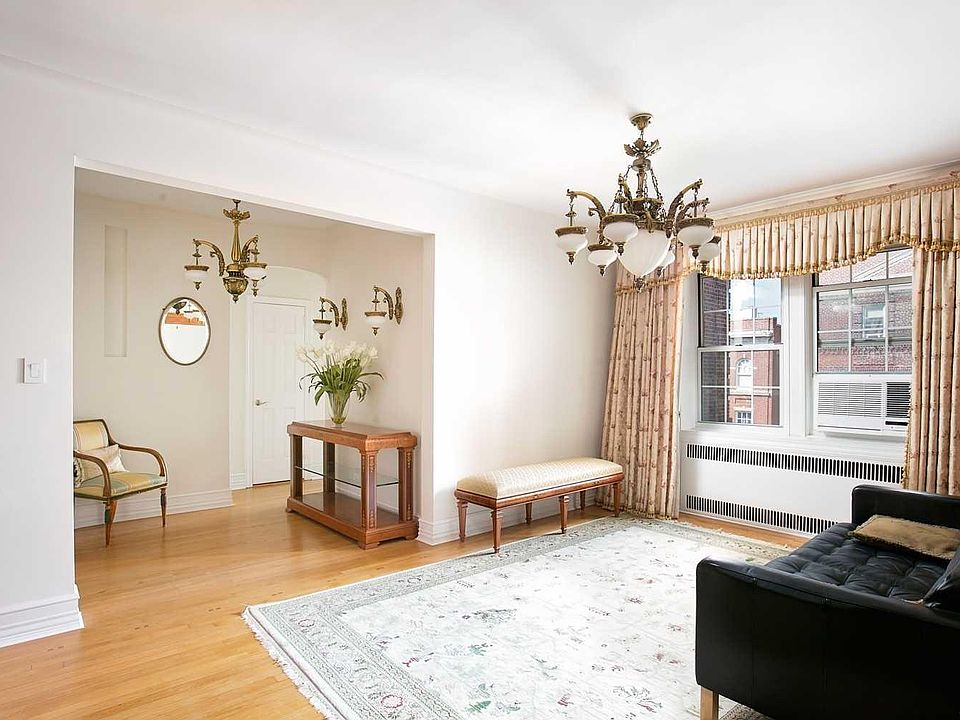 1st image of 77-12 35 Avenue