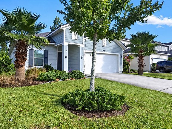 3rd image of 75875 Saffron Ln