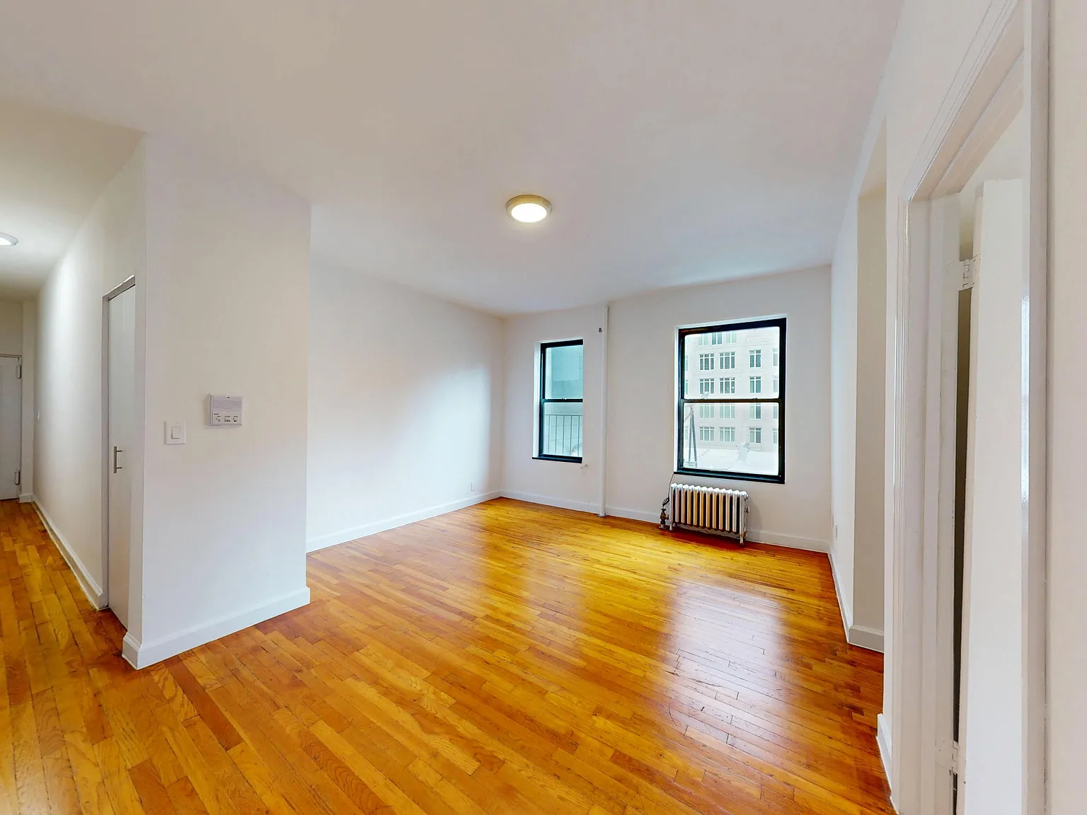 307 East 77th Street — Photo 3