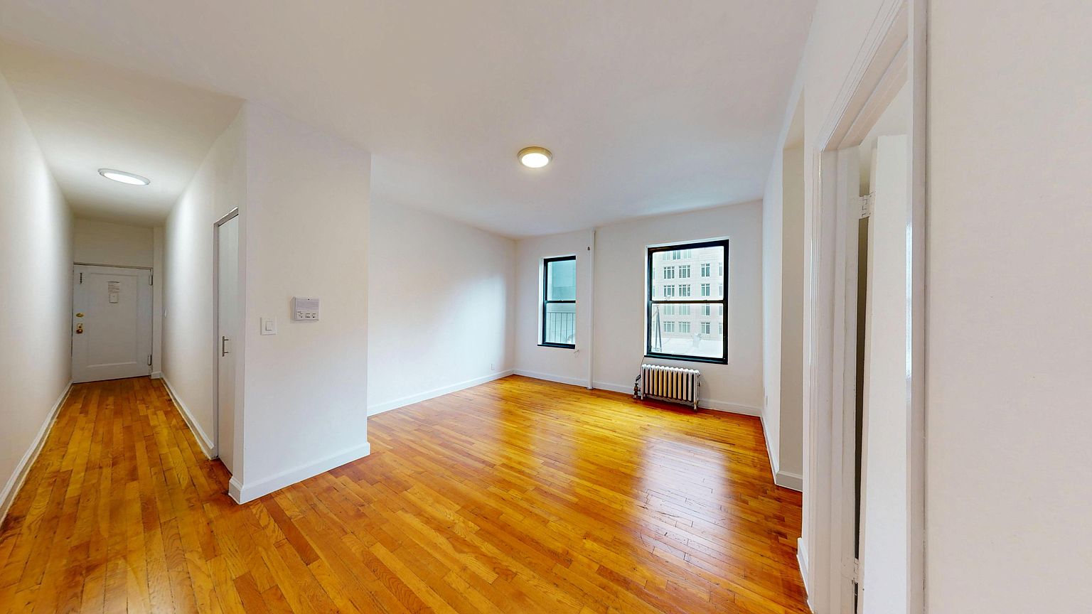 Upper East Side, Manhattan 3
