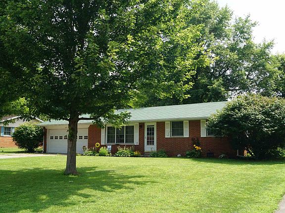 4th image of 2214 S Woodbridge Dr