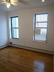 Rented by Authentic Realty