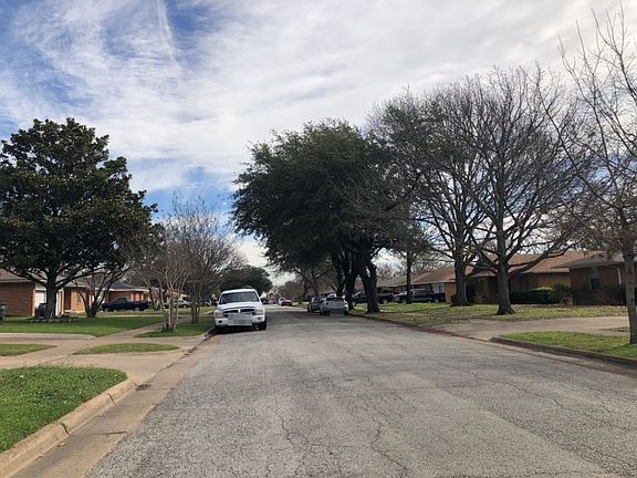 4th image of 602 Lindenwood Dr