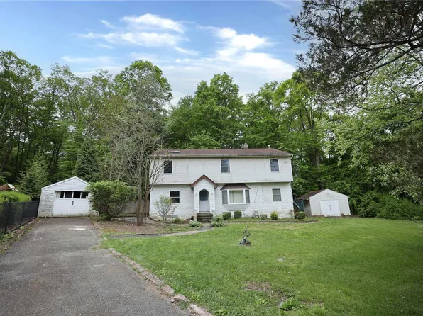 58 Lakelands Avenue, Greenwood Lake, NY 10925