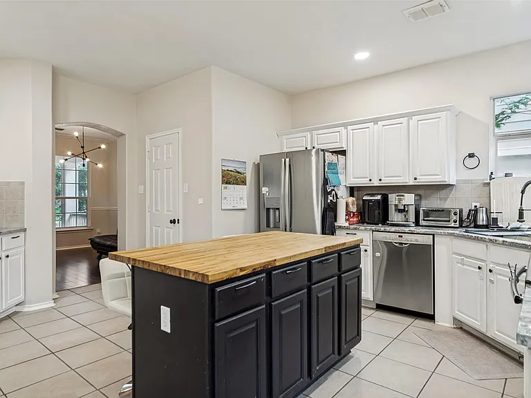 22911 Cardigan Chase — Photo 5