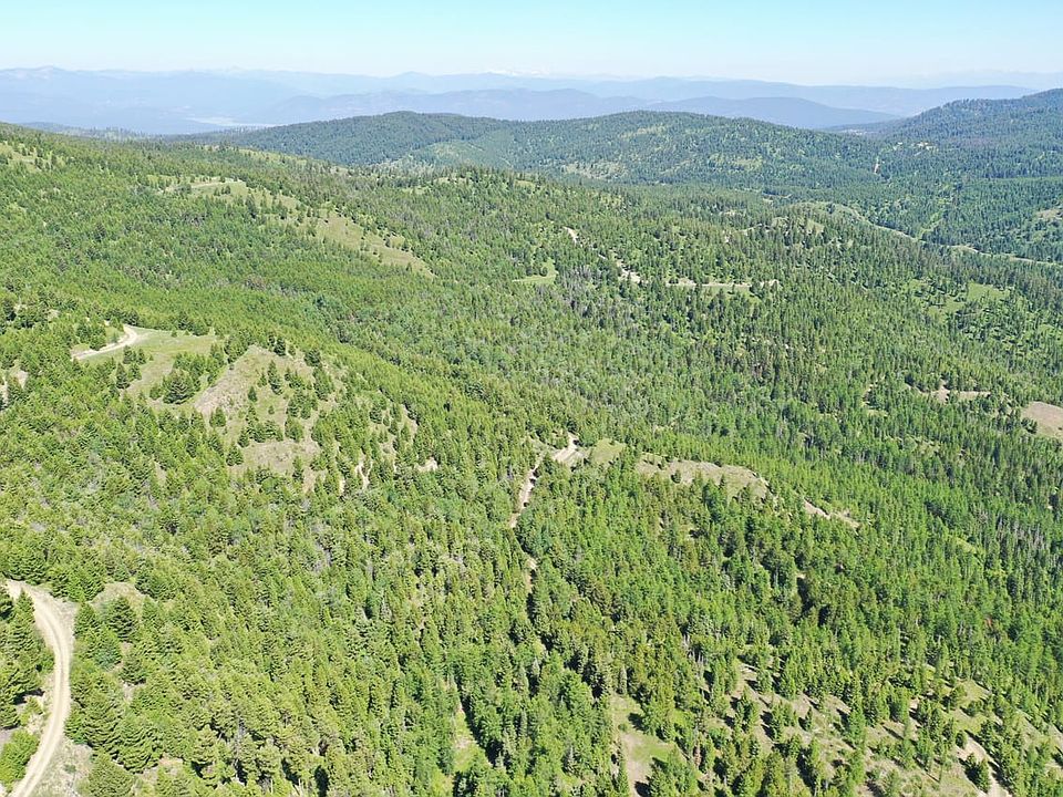 2nd image of TRACT 9 Garnet Range Rd
