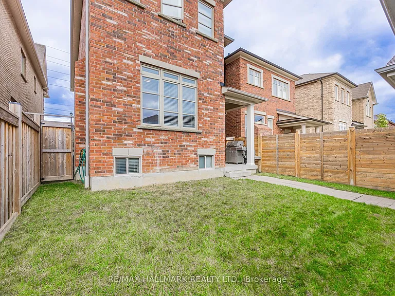 7 Calamint Ln — Photo 20