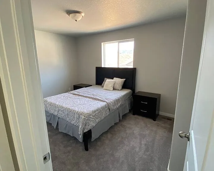 4214 Forest Lakes Dr — Photo 12