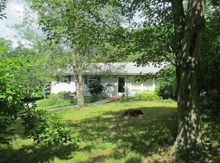 163 Old Post Rd N, Croton On Hudson, NY 10520