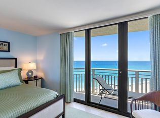 3000 N Ocean Dr APT 23C, Riviera Beach, FL 33404