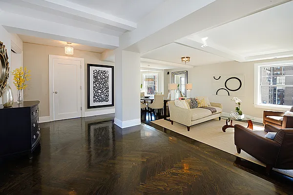 Sold by Corcoran | media 34