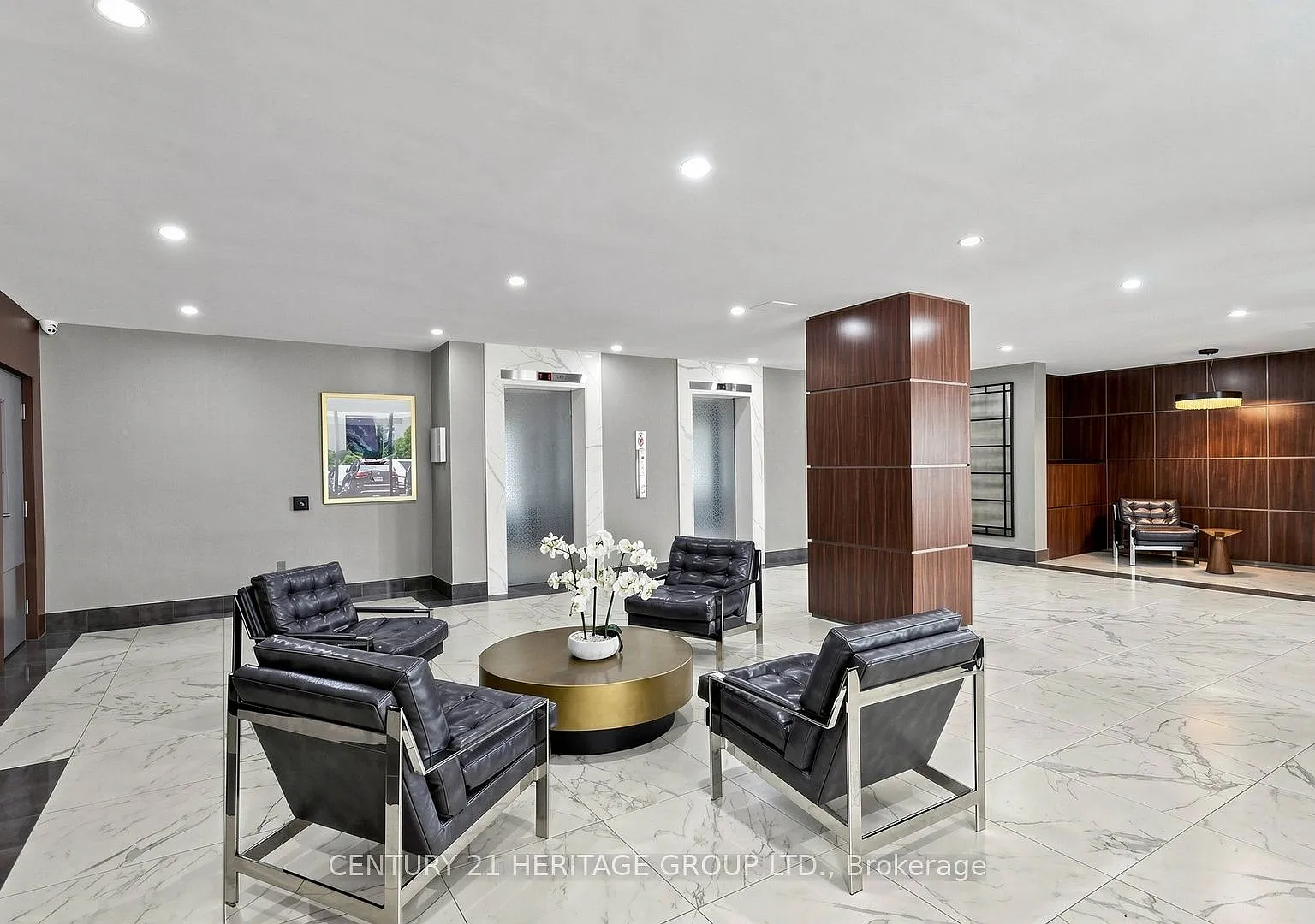 3 bed, $3,200 — Photo 4