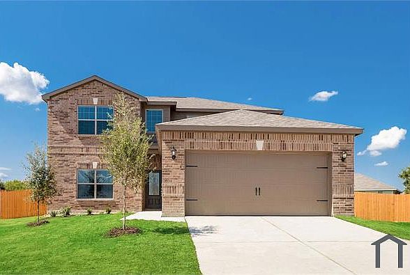 1st image of 813 Jackel Dr