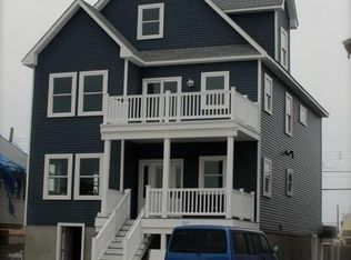 215 35th St S, Brigantine, NJ 08203