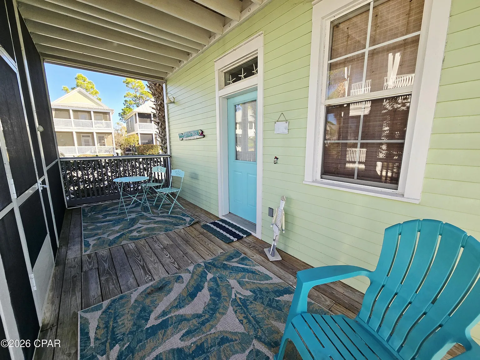 2 bed, 3.5 bath, 1200 sqft, $2,200 — Photo 2