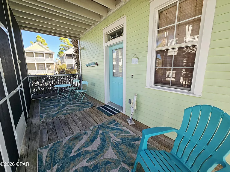 3050 W Highway 98 #B7 — Photo 2