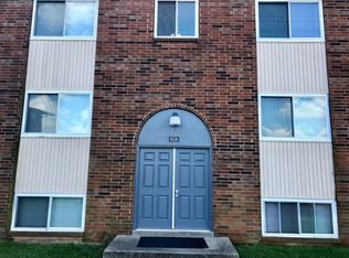 6518 Hackel Dr APT 4, Louisville, KY 40258