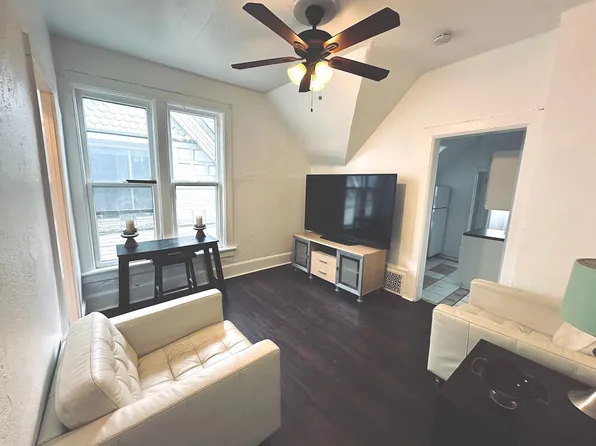 62 N Lincoln St, Denver, CO