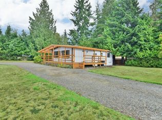 209 116th Pl SE, Everett, WA 98208