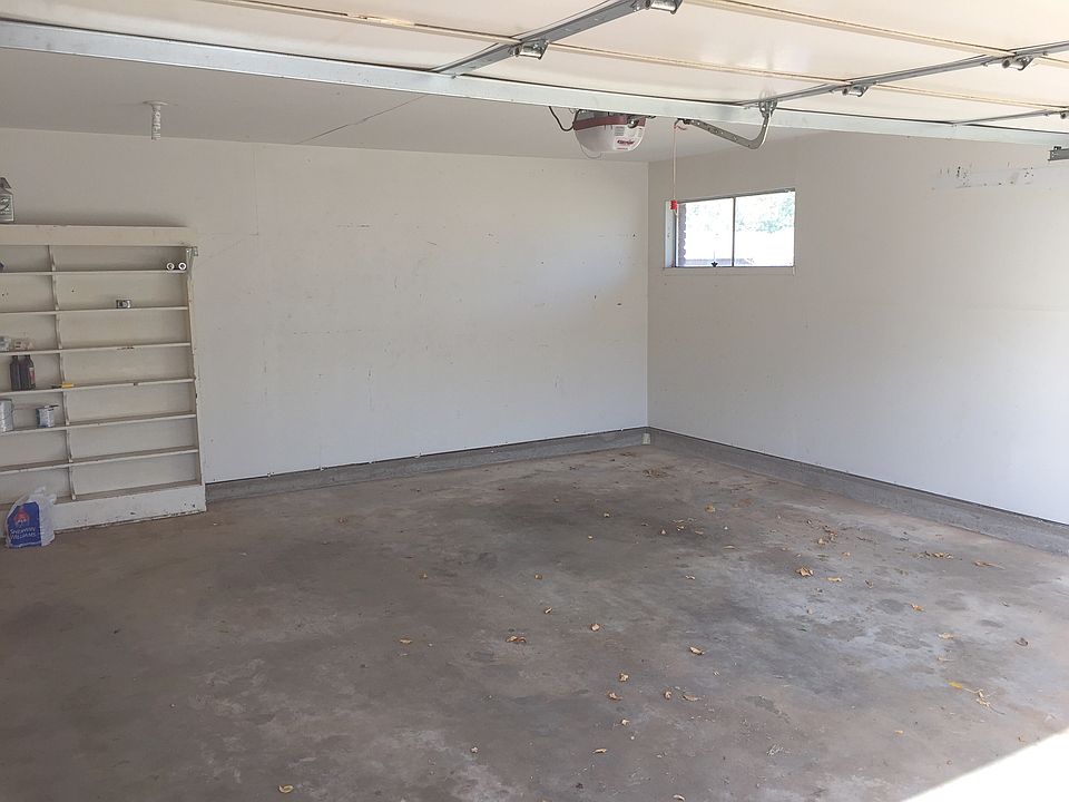 2nd image of 3004 Orlando Rd