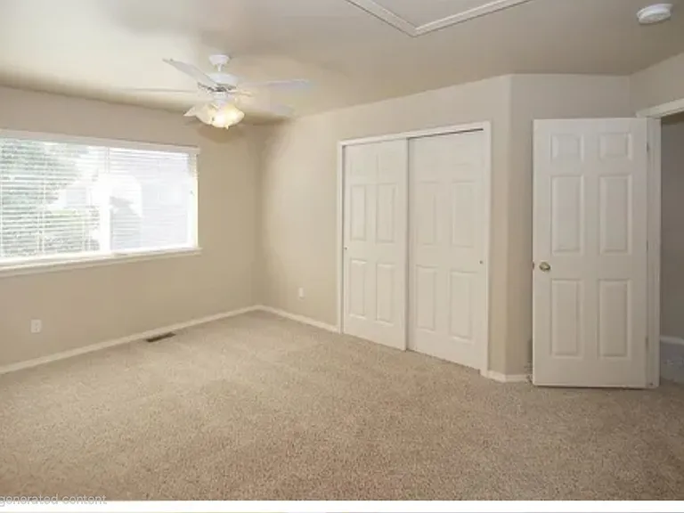 6609 Rio Bravo Grv — Photo 9