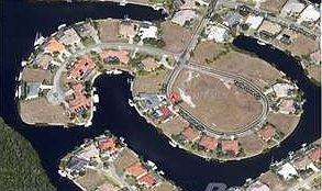 2nd image of 4018 Turtle Dove Cir