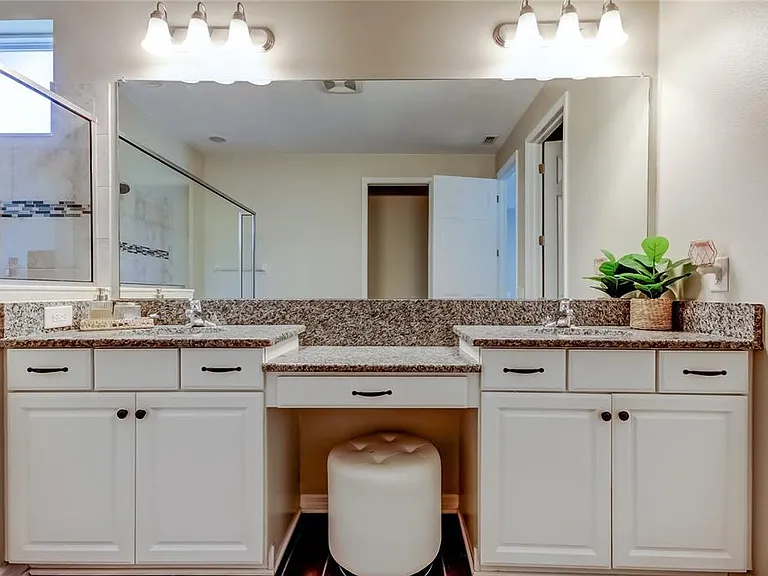 12303 Corkfield Ln — Photo 36