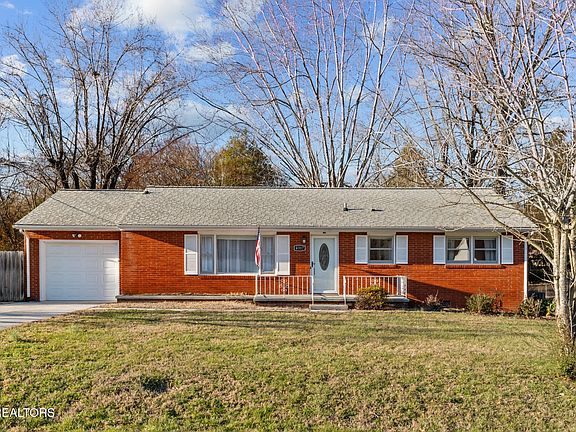 2nd image of 4317 Eagle Dr