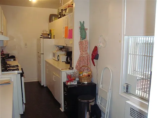 Sold by Benjamin Realty Since 1980 | media 58