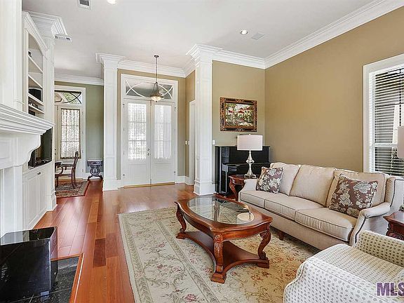 4th image of 40257 Swan Cir
