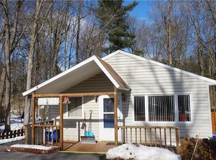 66 Larned Rd, Pennellville, NY 13132