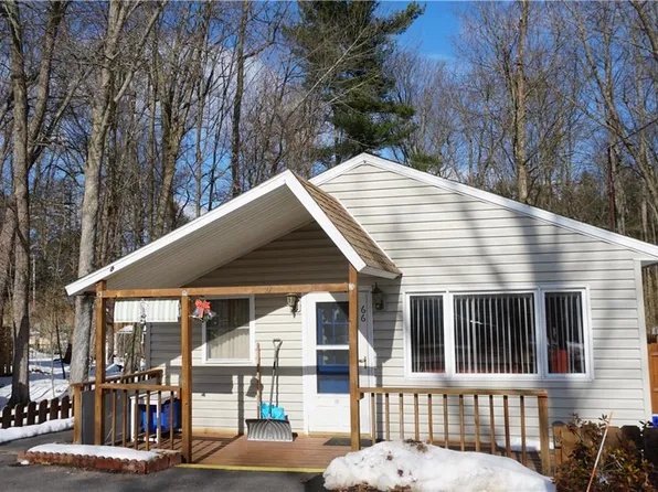 66 Larned Rd, Pennellville, NY 13132