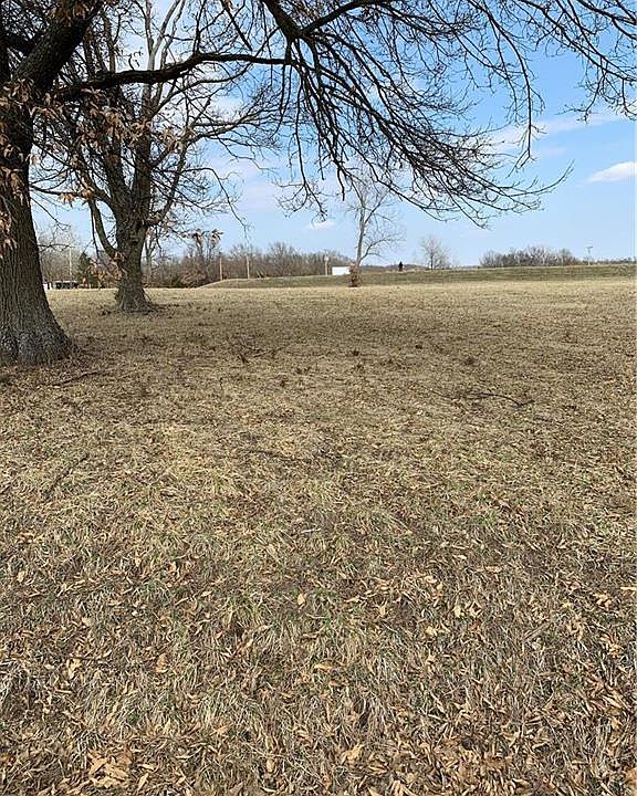 2nd image of LOT 2248 Lvt Ter Lot 2248