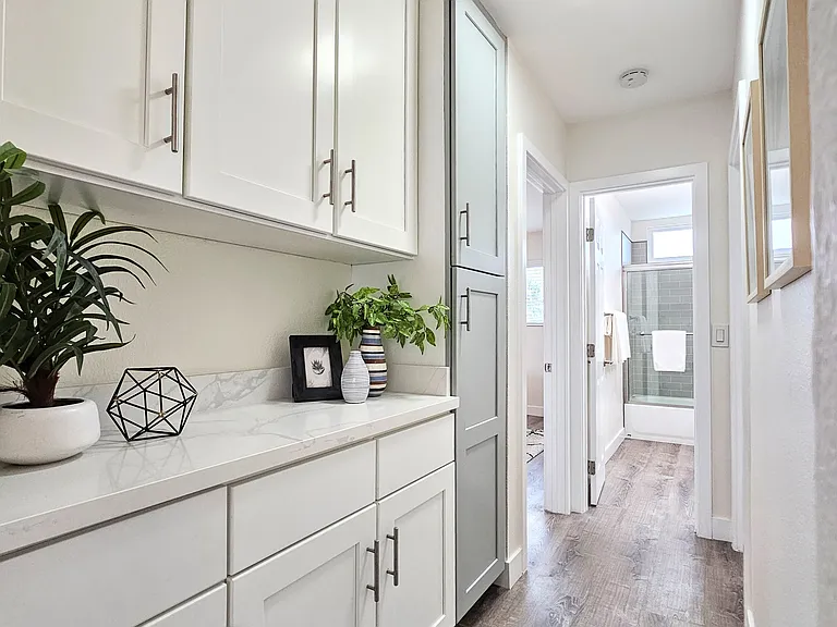 The Parq on Kansas | Renovated Gated Community Living in North Park — Photo 49