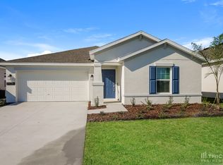 34591 Shellback St, Leesburg, FL 34788