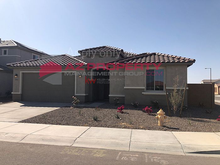 1st image of 21642 N 260th Dr