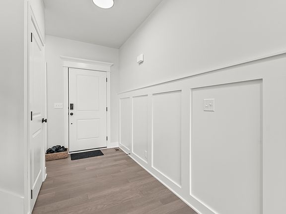 6th image of this home