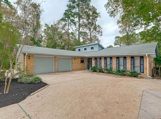 17 Blush Hill Dr, Conroe, TX 77304