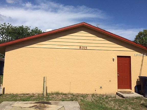 3rd image of 8315 N Semmes St #Ab