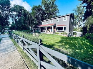 55 Gerardine Pl, New City, NY 10956