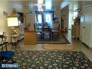 4th image of 7317 Lindbergh Blvd