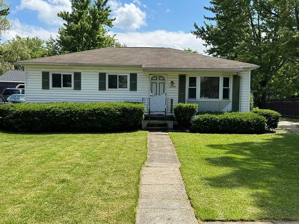 1285 W Oregon St
