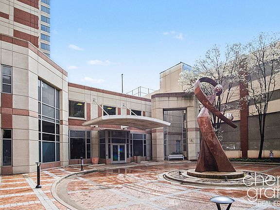 3rd image of 158 Campau Cir NW #1516